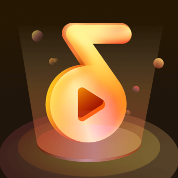 秀来电app最新版免费下载 v2.5.3安卓版