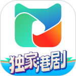 埋堆堆app最新版下载 v5.8.00安卓版