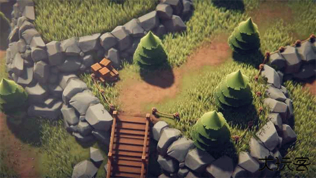 逃离鸭科夫手机版