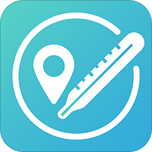 温易测软件下载 v1.9.1安卓版