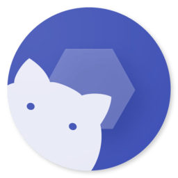 Shizuku最新版免费下载 v13.6.0.r1086.2650830c安卓版