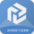 阿呆9.0防闪框架免费下载