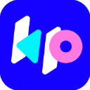 开拍官方版 v3.4.80安卓版