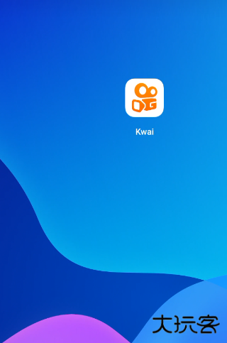 kwai快手国际版