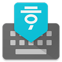 韩语输入法免费下载