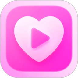 韩小社免费下载2026新版1.0.14免费版