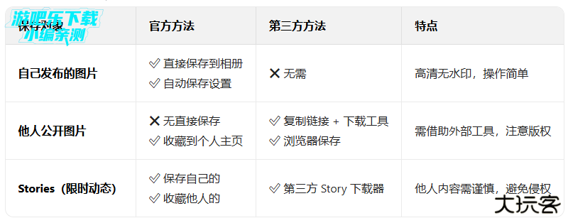 ins安装包安卓下载