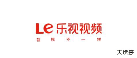 360鎴浘20240506143138604.jpg