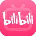 B站车载客户端apk最新版下载 v2.10.2安卓版