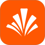 火花学院官方版app客户端下载 v3.6.0安卓版