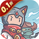 当神奇光芒落下最新版下载