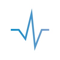 stream移动端免费下载