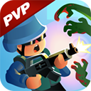 僵尸必须死最新版下载