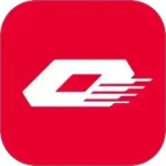 钱江智行官方版客户端下载 v6.0.0安卓版