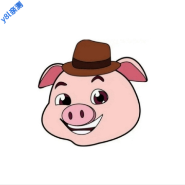 猪猪软件库app免费下载安装