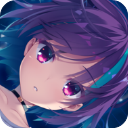 PARQUET最新版下载