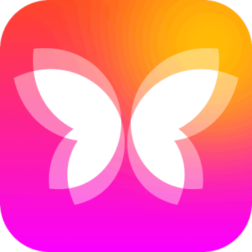 灵蝶壁纸2026新版下载