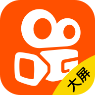 快手大屏版免费下载