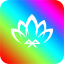 幻彩宝莲灯安卓版