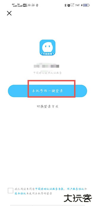 代练丸子打手版