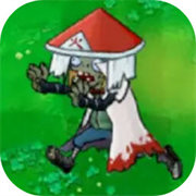 植物大战僵尸火影忍者版最新版下载