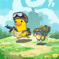 逃离鸭科夫最新版下载