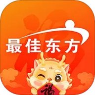 最佳东方掌上求职平台6.5.202026新版