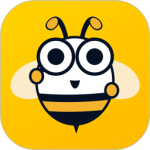 蜂喔app最新版下载 v5.0.0安卓版