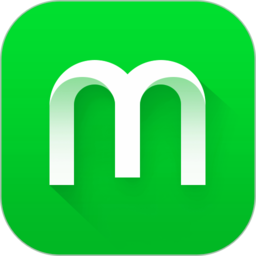 魔秀桌面旧版本免费下载