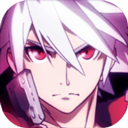 苍翼混沌效应升级版下载