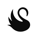 雀乐音乐app安卓版