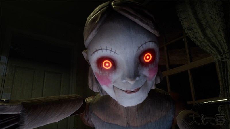 该睡觉了最新版下载