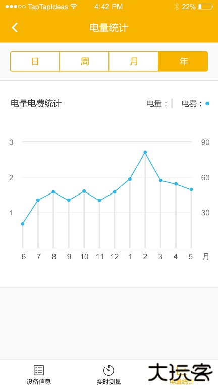 卓虎智能官方正版下载1.8.2免费版