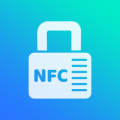 NFC无源锁安卓版