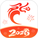 长龙航空官方版app下载 v5.0.6安卓版