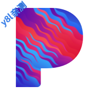 Pandora音乐软件官方版