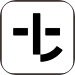 拾柒最新版app下载 v6.17.15安卓版