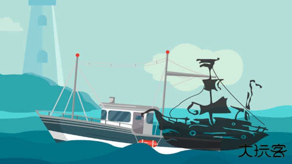 火柴人神逃脱最新版下载