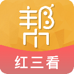 持股帮app最新版下载 v9.7.8安卓版