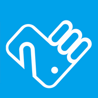 泛回收app2.2.19官网版