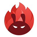 安兔兔评测最新版安卓版