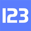 123云盘免费下载