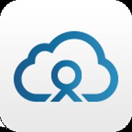 中油易连视频会议软件下载v5.0.0官方正版