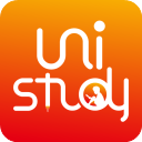 爱洋葱阅读安卓版