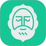 觉晓法硕备考神器app下载 v3.38.0安卓版