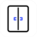 极简衣橱安卓版