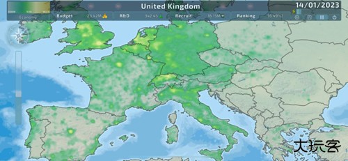 dummynation最新版下载