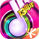 节奏大师2026最新版下载