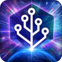 从细胞到奇点进化永无止境下载