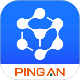平安数字口袋免费下载2026新版7.1.8免费版